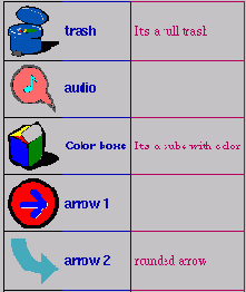    SVG-