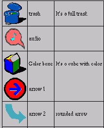    SVG-