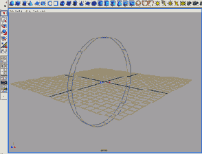 BuildSunMaya