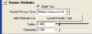 BuildSunMaya