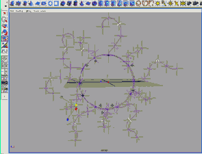 BuildSunMaya